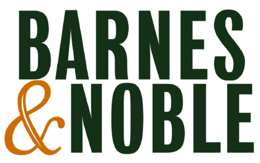 Purchase books by DB Lawhon at Barnes & Noble